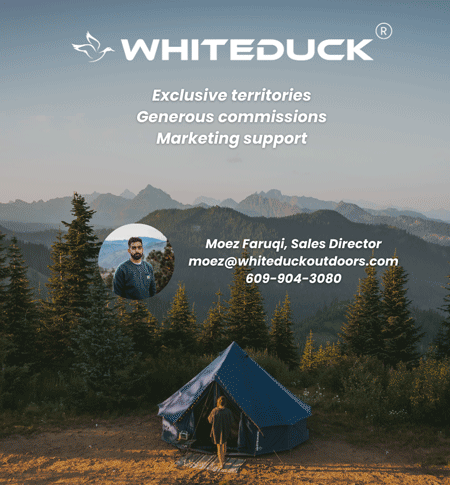 WhiteDuck Outdoors